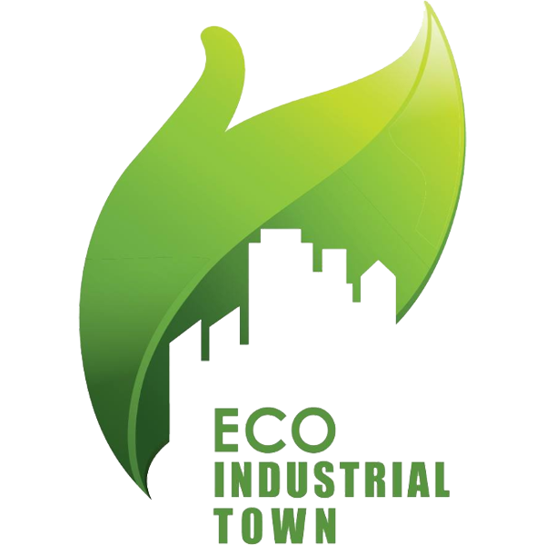 Eco Industrial Town