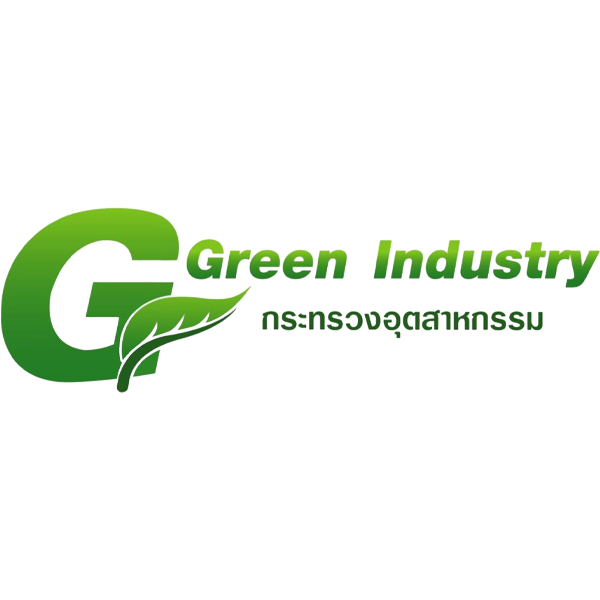 Green Industry