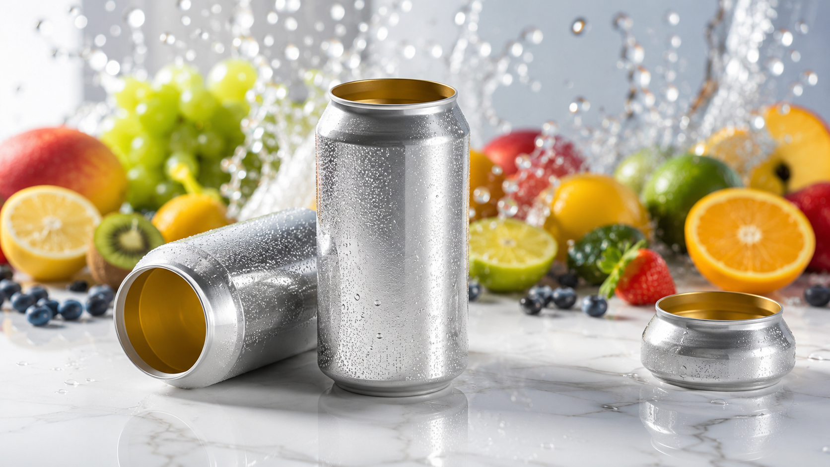 2-PIECE CAN-1