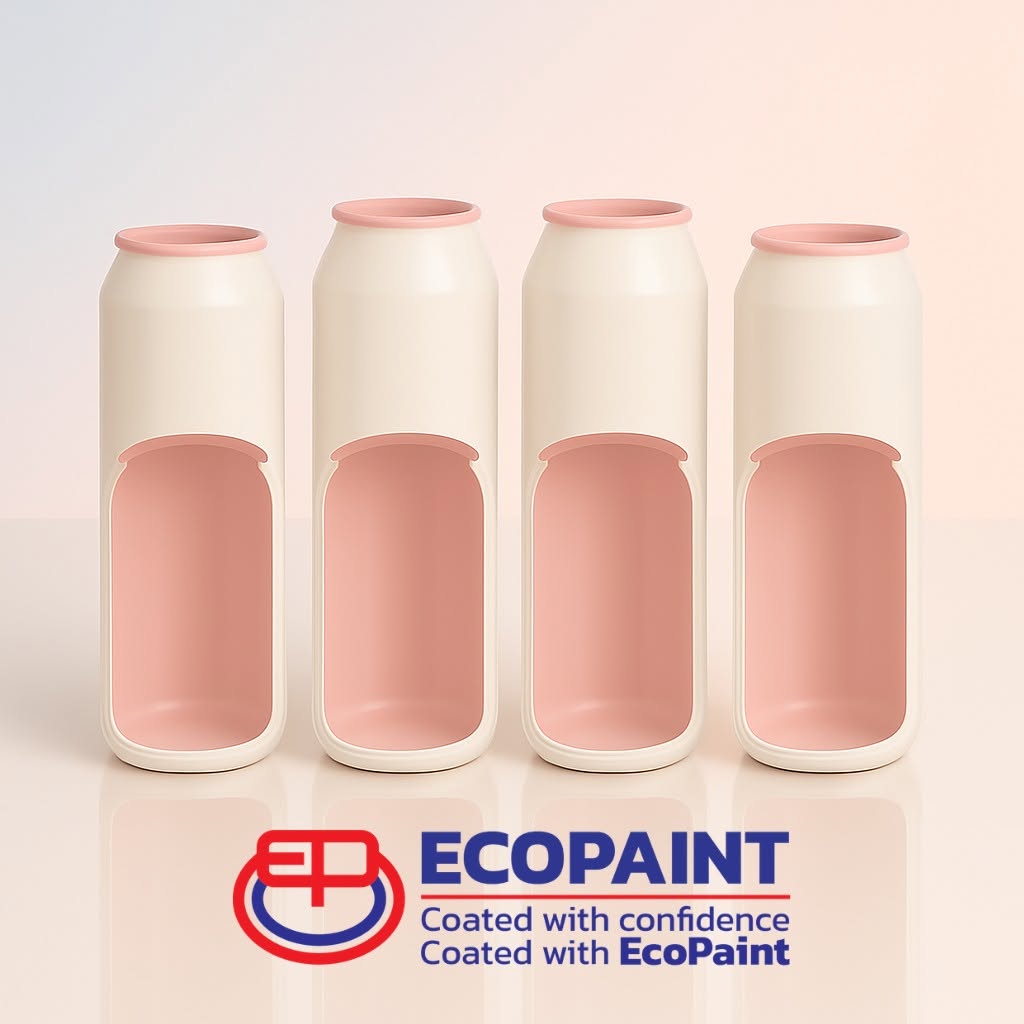 Flawless Protection. Ultimate Flexibility.