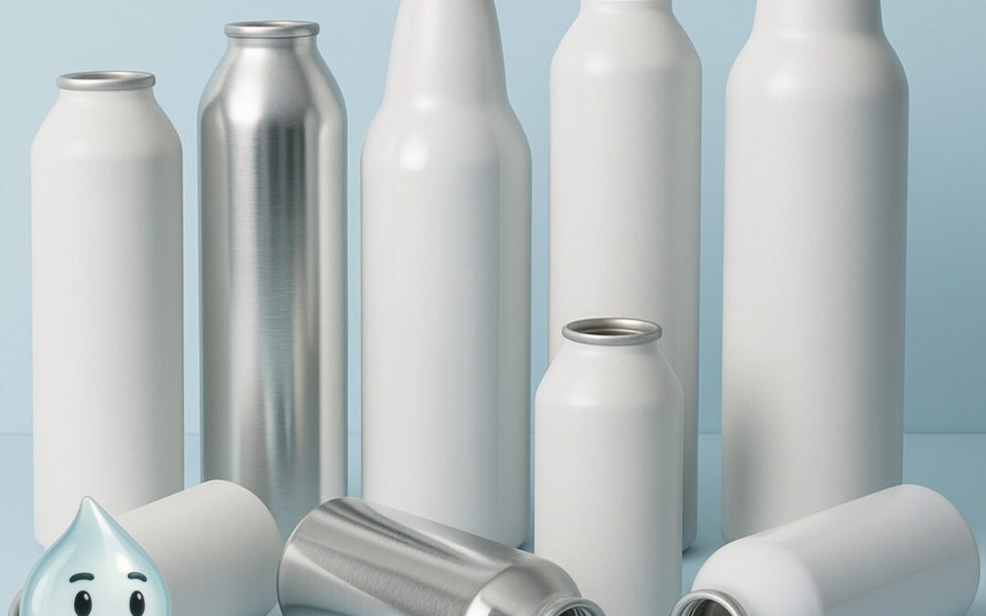Matte Finish. Premium Protection. Exceptional Performance.