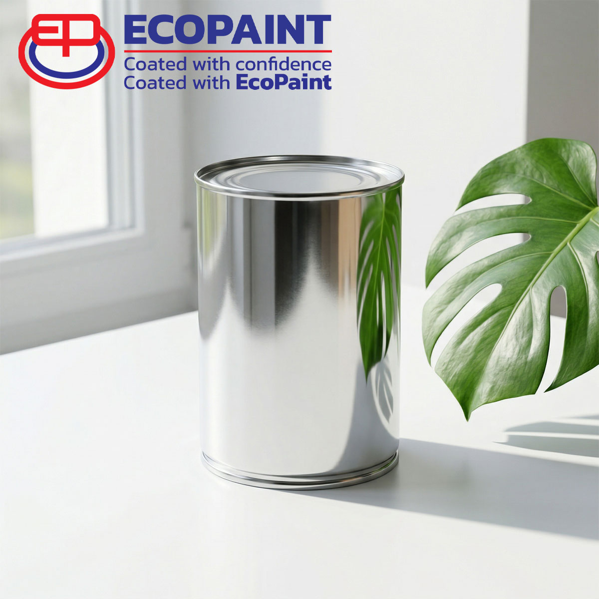 MORE THAN JUST A NAME. OUR COMMITMENT TO A GREENER FUTURE.
